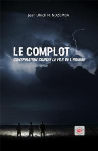 Image de Le complot