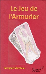 Picture of LE JEU DE L ARMURIER