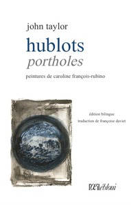 Picture of Hublots