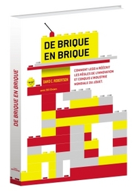 Picture of De brique en brique
