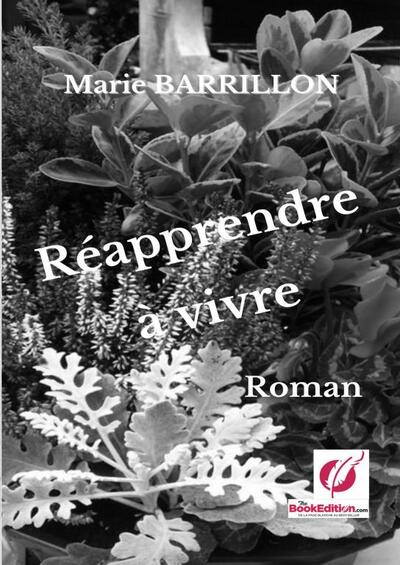 Picture of Réapprendre à vivre