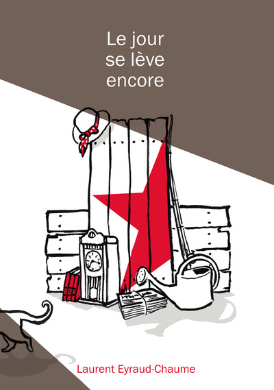 Picture of Le jour se lève encore