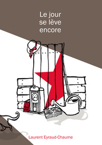 Picture of Le jour se lève encore