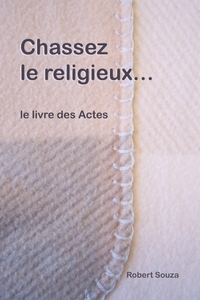 Picture of Chassez le religieux...