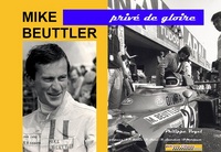 Picture of Privé de gloire - Mike Beuttler