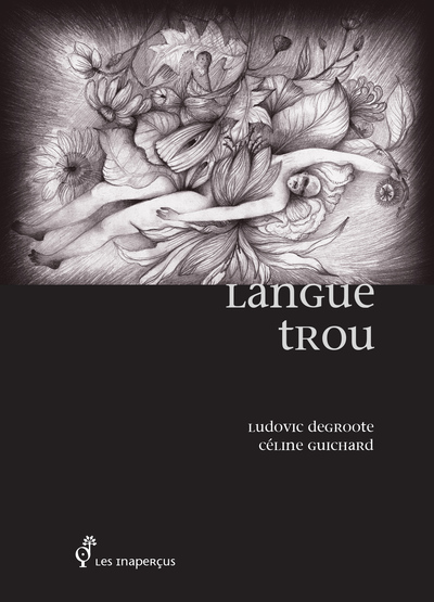 Picture of Langue trou