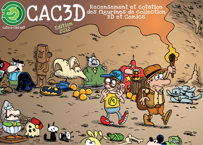 Image de cac3d Para-Bd 2012