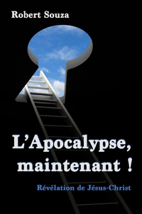 Picture of L'Apocalypse, maintenant!