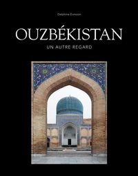Image de Ouzbékistan, un autre regard