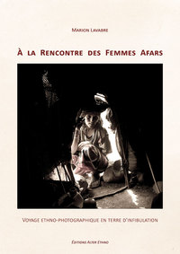 Picture of A la Rencontre des Femmes Afars - Voyage ethno-photographique en terre d'infibulation