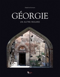 Image de Géorgie, un autre regard