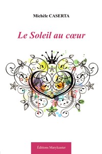 Image de Le Soleil au coeur