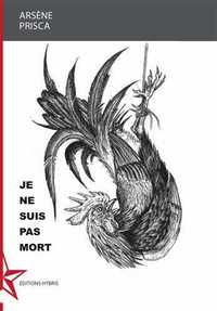 Image de Je ne suis pas mort