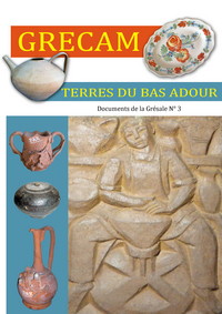 Picture of TERRES DU BAS ADOUR