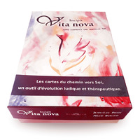 Image de Incipit Vita Nova