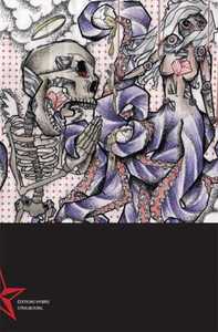 Image de Le syndrome de la poupée de chiffon