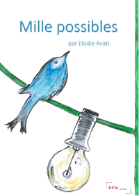 Image de Mille possibles