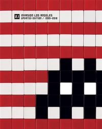 Image de INVASION LOS ANGELES 2.1 /FRANCAIS/ANGLAIS