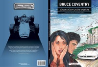 Image de Zéro degré sur la Côte d'Albâtre