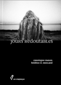 Picture of JOURS REDOUTABLES