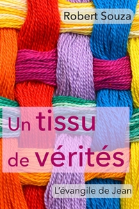 Picture of Un tissu de vérités