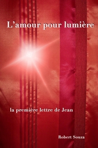 Picture of L'amour pour lumière