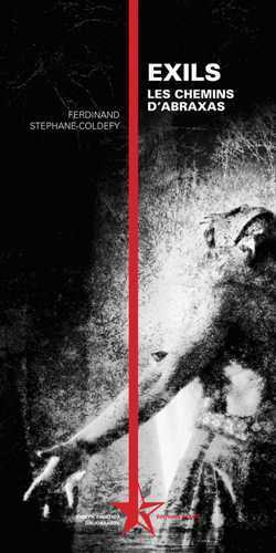 Image de Exils - Les chemins d'Abraxas