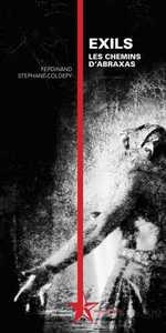 Image de Exils - Les chemins d'Abraxas