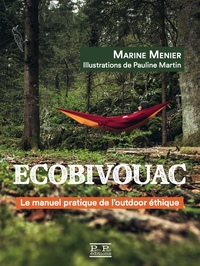 Image de Ecobivouac