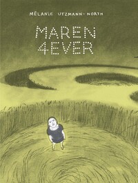 Image de Maren 4 ever