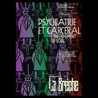 Picture of Psychiatrie et Carcéral