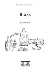 Picture of BIWAK