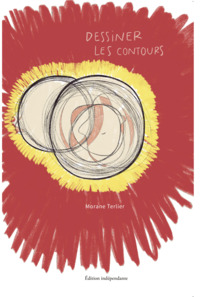 Picture of Dessiner les contours