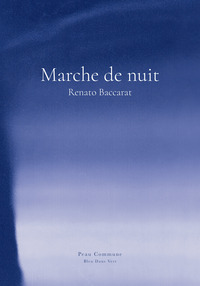 Picture of Marche de Nuit