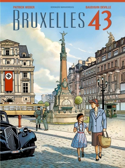 Image de Bruxelles 43
