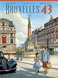 Image de Bruxelles 43