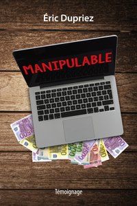 Picture of MANIPULABLE
