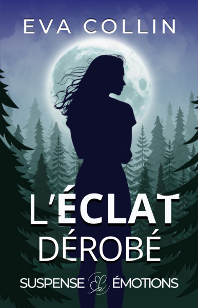 Picture of L'Éclat dérobé