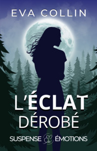 Picture of L'Éclat dérobé