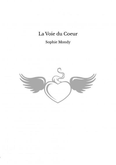 Image de La Voie du Coeur