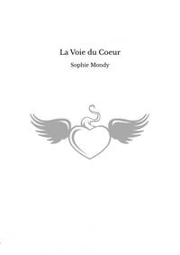 Image de La Voie du Coeur