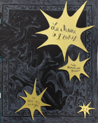 Picture of La chasse à l'ourse