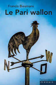 Picture of Le Pari Wallon