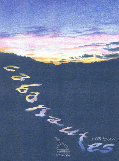 Picture of Cabanautes