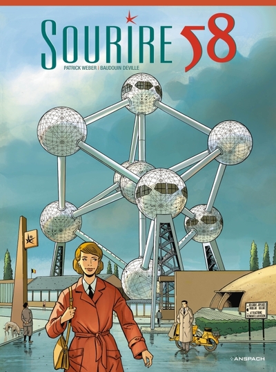 Image de Sourire 58
