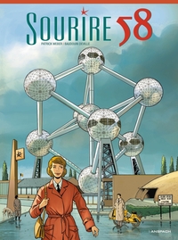Image de Sourire 58
