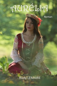 Image de AURÉLIA