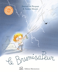 Picture of Le BrumisaPeur