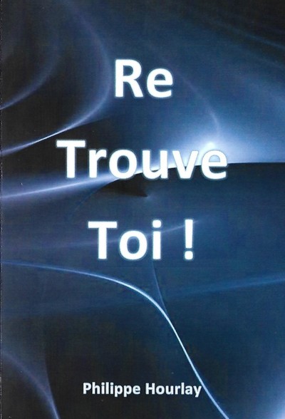 Image de Re Trouve Toi