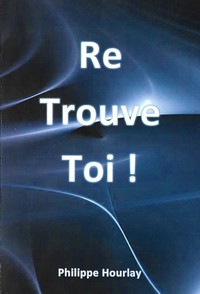 Image de Re Trouve Toi